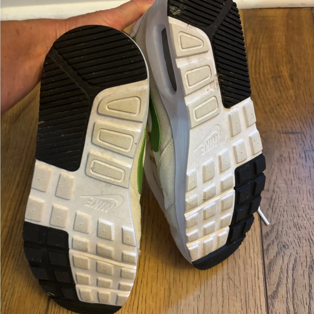 Women's Nike Air Max SC - Picture 5 of 5